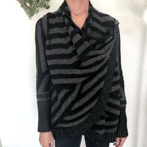 Armani Exchange Sweater